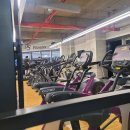 DS휘트니스센터 대전 둔산점 이미지