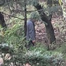 싸리재공원 이미지