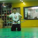 혜성태권도체육관 이미지