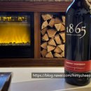 포레스트리솜 | [제천 포레스트 리솜 후기 ] S25 + 한겨울 스파 후기