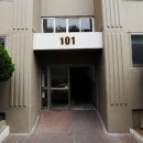 한진종합가스 이미지