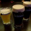 야구장앞 이미지