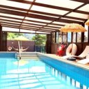 청도타임리스풀빌라 이미지