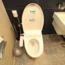 5K스파펜텔 이미지