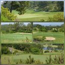 오시아노골프클럽 이미지