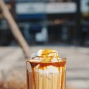 홀톤커피 이미지