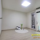 삼성타워 이미지