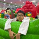 매현태권도 이미지
