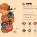 묵호정 | 동해 맛집 | 덮밥&amp;라멘 맛집 묵호정 방문 후기 + 리뷰 분석