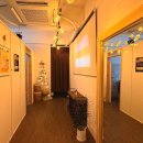 수정역 5번 출구 앞 이미지