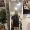 여주-0526 | [대학로] 서울 실내 데이트, 대학로 연극 추천! 신박한 버스킹 연극 '오렌지 스카이' 관람 후기