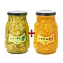 (주)지투지샵 이미지