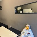 신매목장 | 축하와 행복이 가득한 2026. 1월 일상 🤍🎂