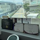 리파인뷰티스튜디오