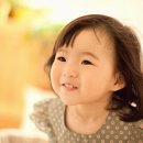 김주아 카카오 검색결과