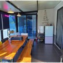 스테이 아델 이미지