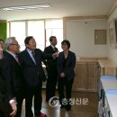 북면바로내작은도서관 이미지