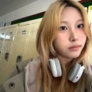 우리는 우리