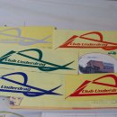 드레그튜닝클럽 이미지