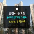 버스정류장(첨단초교) 이미지