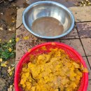 3공단3로2L-2 이미지