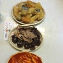 우리네농산