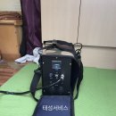 태성카서비스 이미지