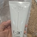 피에이치5.5(pH5.5) | 약산성폼클렌징 추천, 티-아크 pH 클렌저