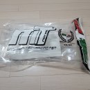 Mon-Tech Racing CV-Series LMH 미도색 새제품 바디 판매합니다. 이미지