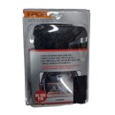 일경물산(주) 이미지