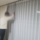 일관청주점 이미지