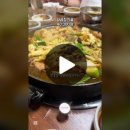 부산양곱창내외점 이미지