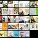 부산우체국 이미지