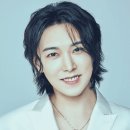 평창송어종합공연체험장 이미지