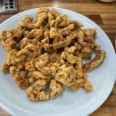 분당구미1-D-2 이미지