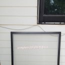 용성3길 이미지