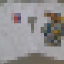 용인대 남양 태권도장 이미지