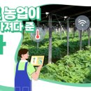 반쪽농부 TV