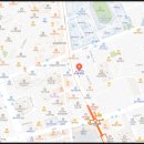 서초동1623-1 빌딩 이미지