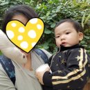 스파밸리 이미지