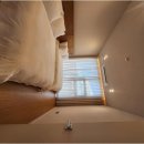 경주 그레이선셋 풀빌라 이미지