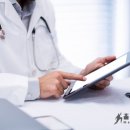 홀인원비뇨기과의원 네이버블로그