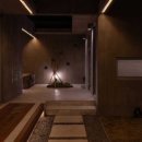 제주애단비 마주 이미지