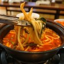 신천농장 이미지