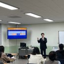 수서초등학교 이미지