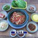 태평양식당 이미지
