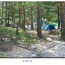 법수펜션 이미지