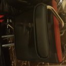 시크릿피시방 이미지