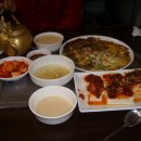 만원에행복 이미지