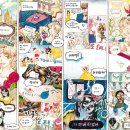 김포애니포스 - 김포시 김포대로679번길 14-3 | 김포애니포스